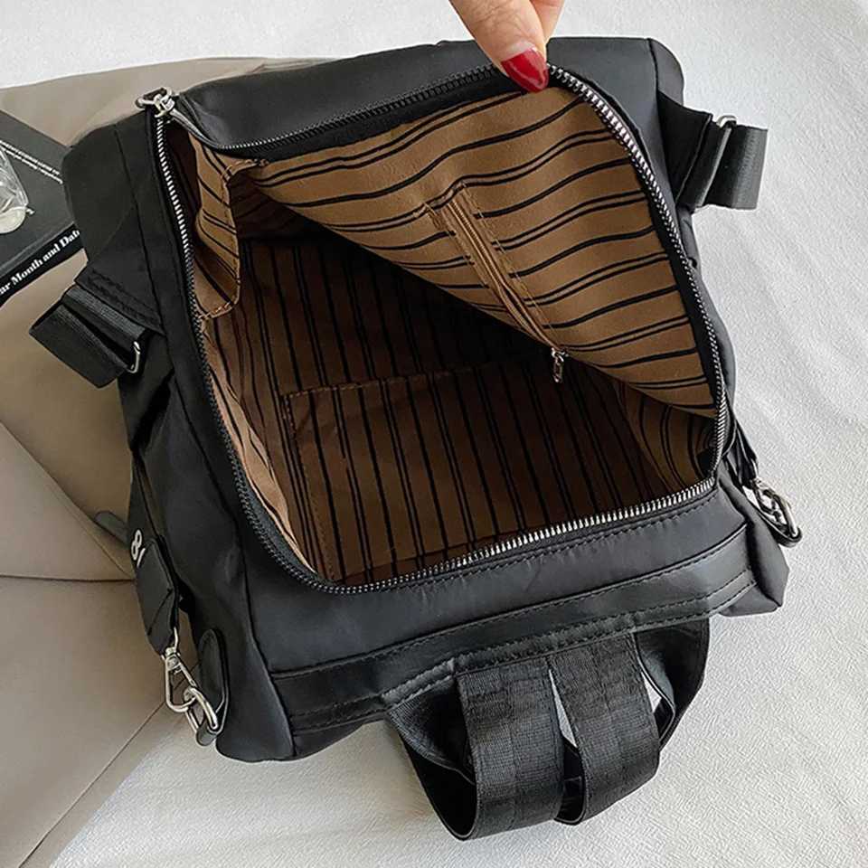 🤍💖 Women Large Capacity Outdoor Tote Bag 🤍💖