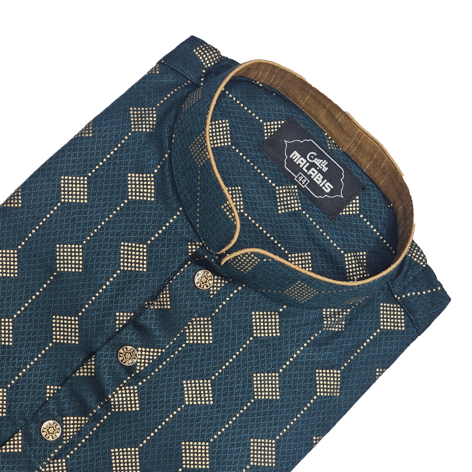 🤍💖 Afsan print Cotton Comfortable Panjabi With premium box 🤍💖