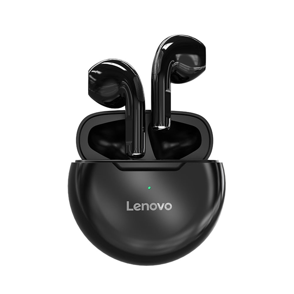 Lenovo HT38 Wireless Earbuds
