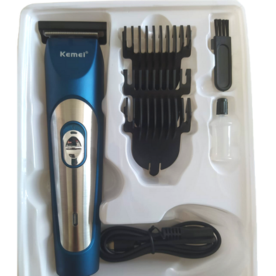 🤍💖 Kemei KM-1251 Professional Hair Clipper 🤍💖