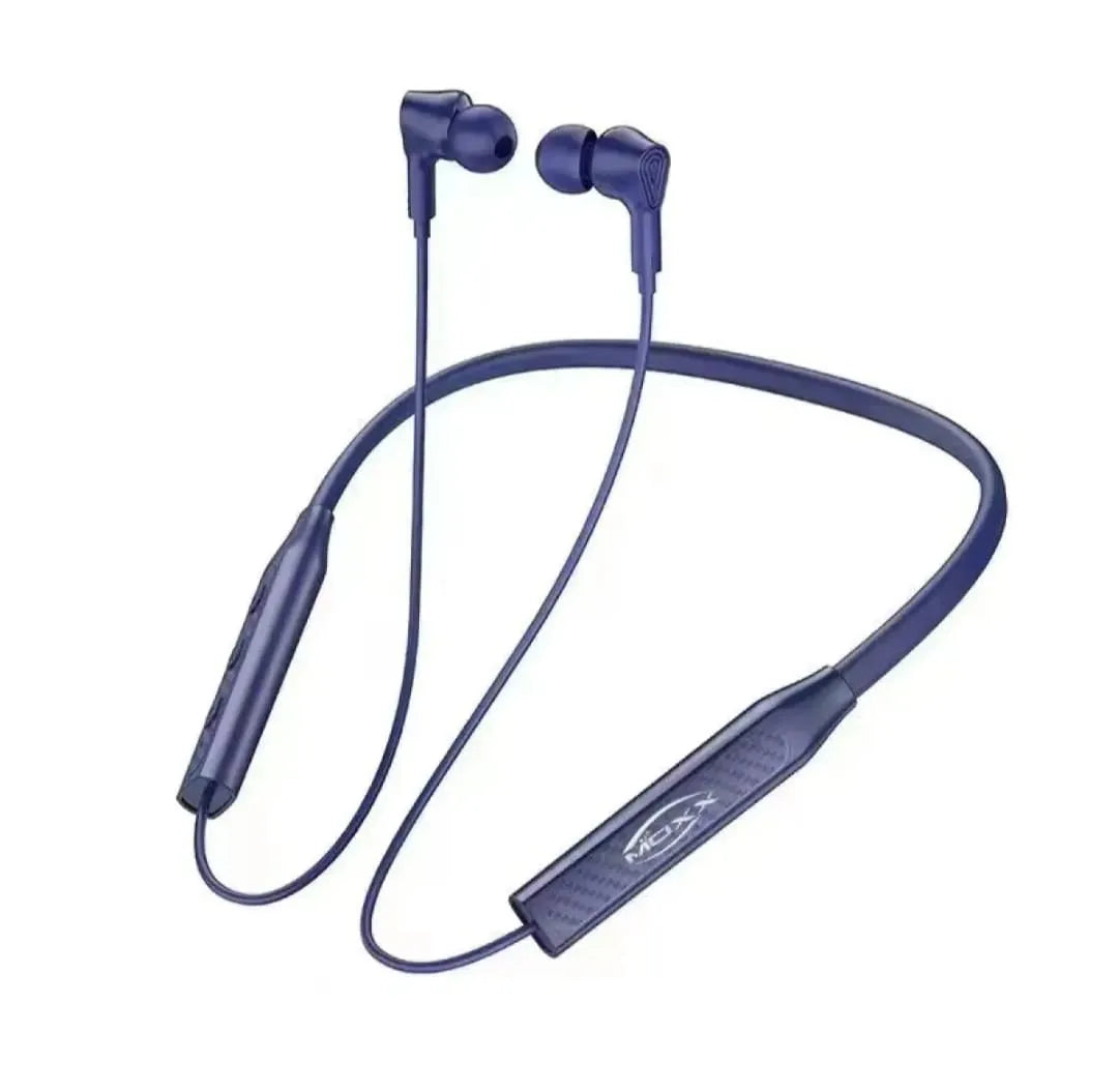 MOXX Wireless Neckband (BN-100)