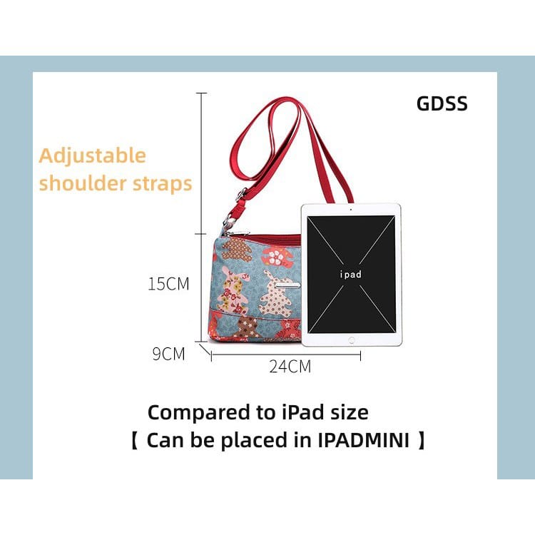 🤍💖 Korean Sports Travel Shoulder Bag 🤍💖