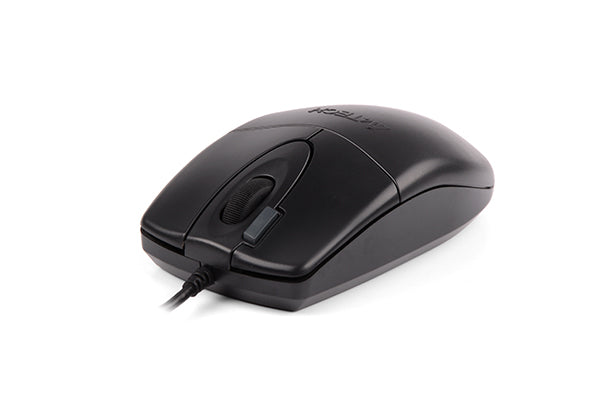 🤍💖 Rizyue R10 Wireless 2.4G, Bluetooth Mouse, with AA Battery 🤍💖