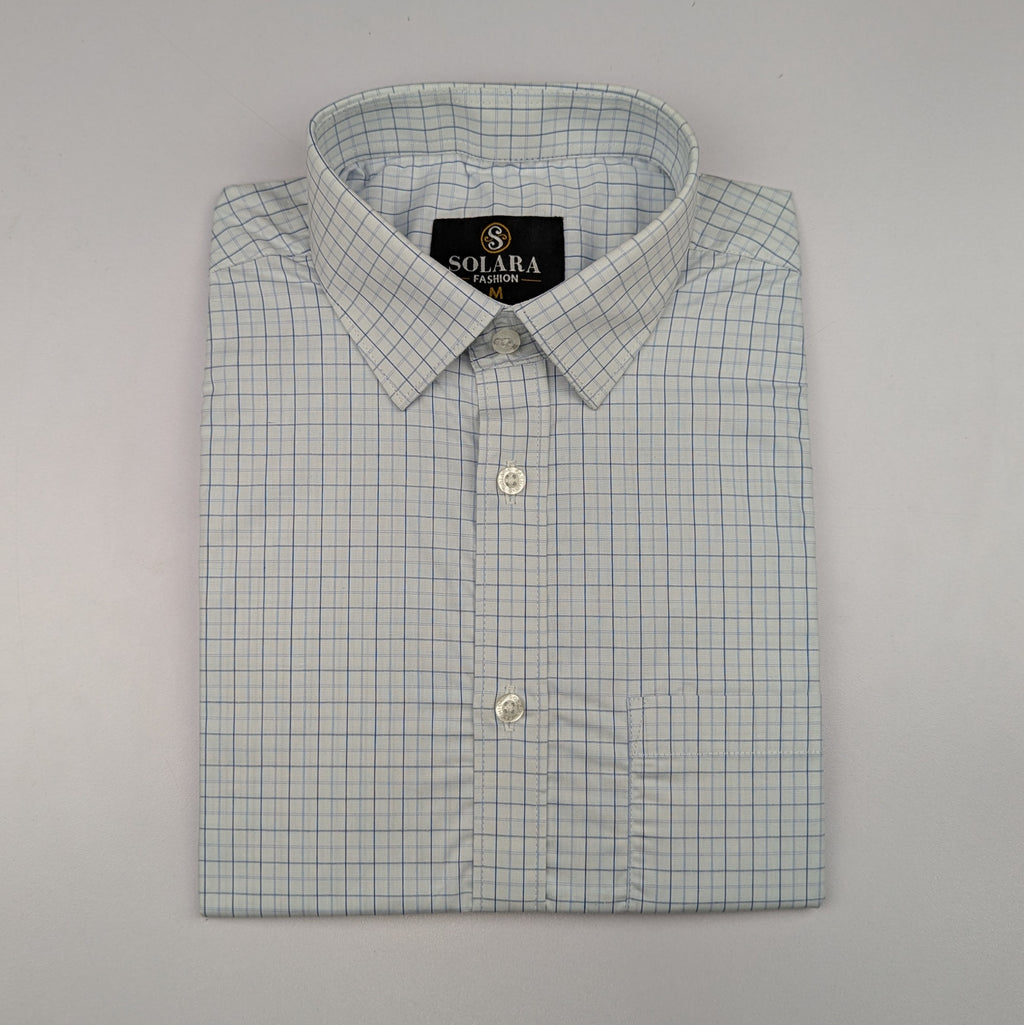 Premium Half Shirt