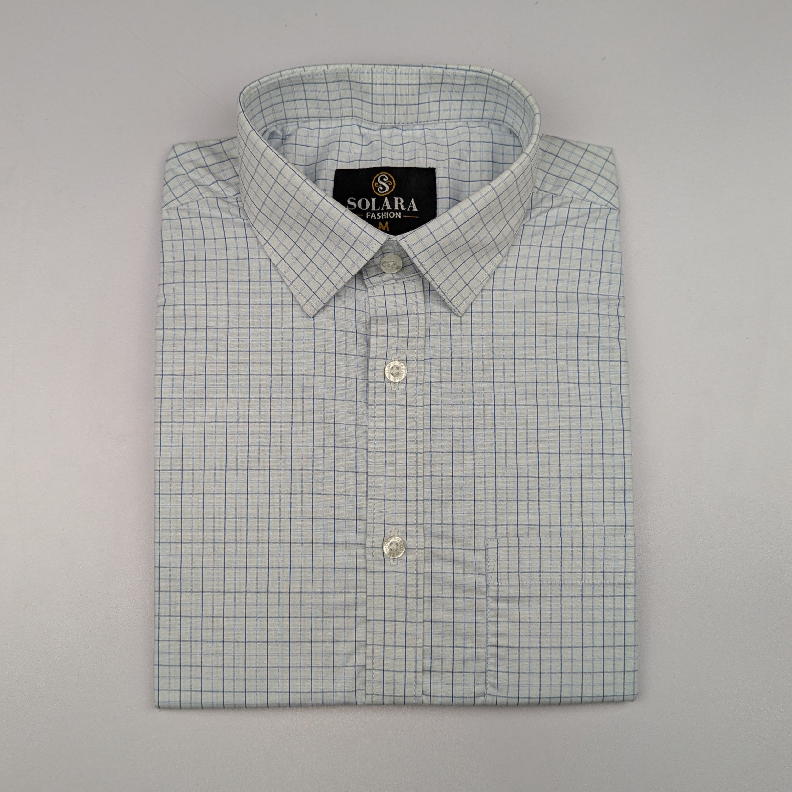 Premium Half Shirt