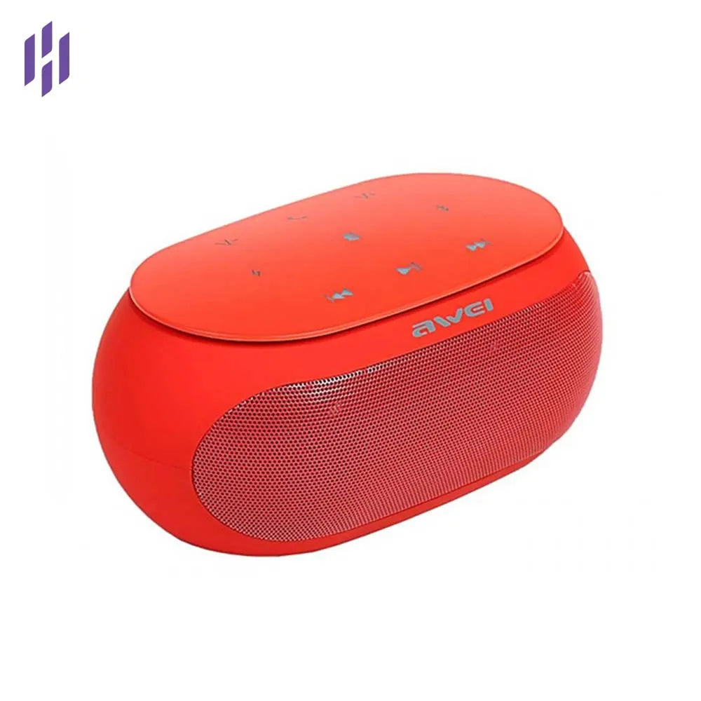 🤍💖 Awei Y200 Portable Wireless Speaker (Six Month Warranty) 🤍💖