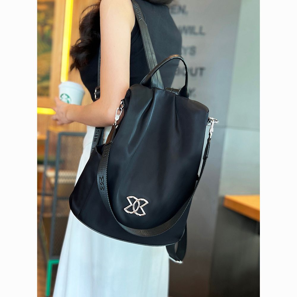 🤍💖 Women Large Capacity Outdoor Tote Bag 🤍💖