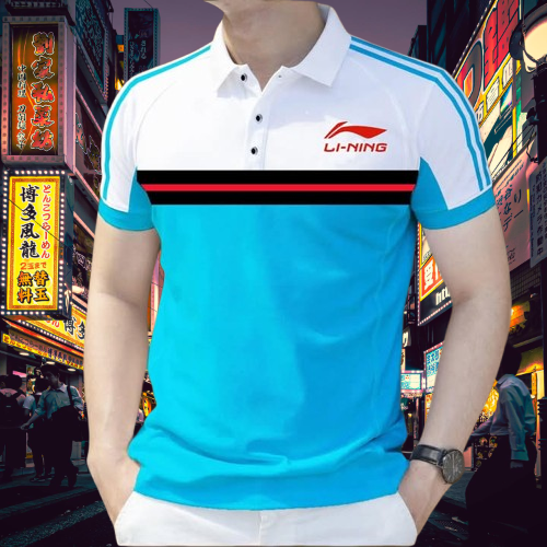 🤍💖 Combo Cotton Polo Shirt For Men's 🤍💖