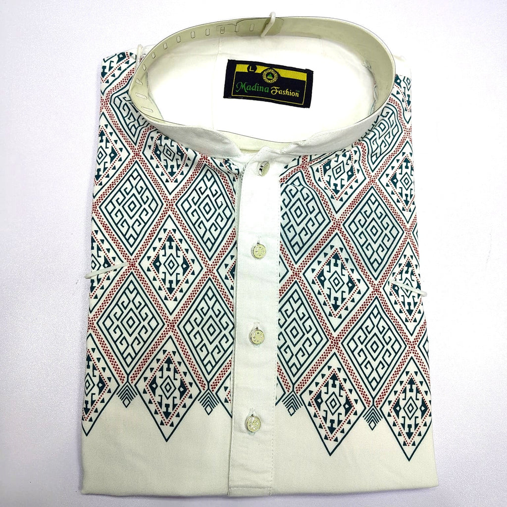 🤍💖 Stylish Premium Quality Panjabi 🤍💖