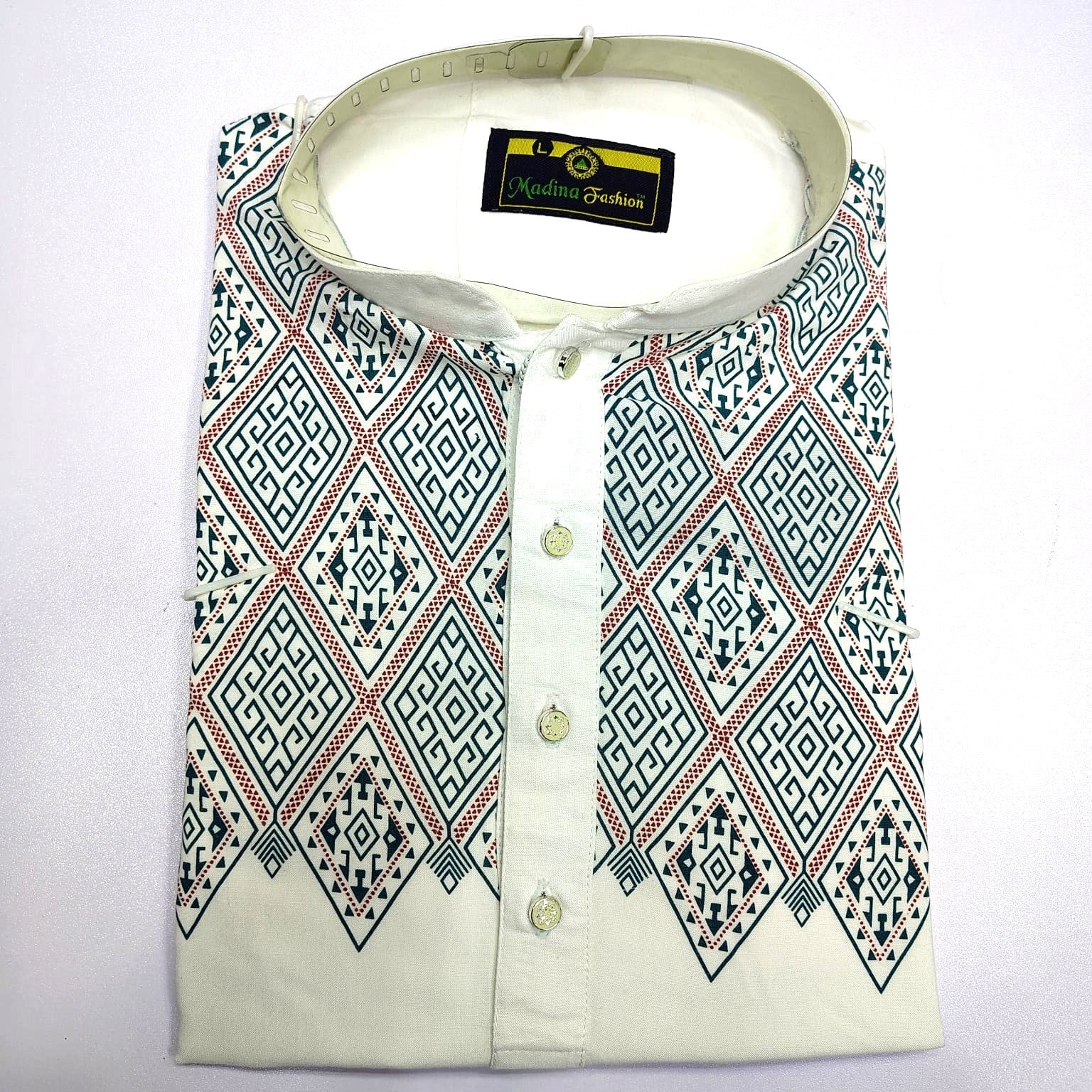 🤍💖 Stylish Premium Quality Panjabi 🤍💖