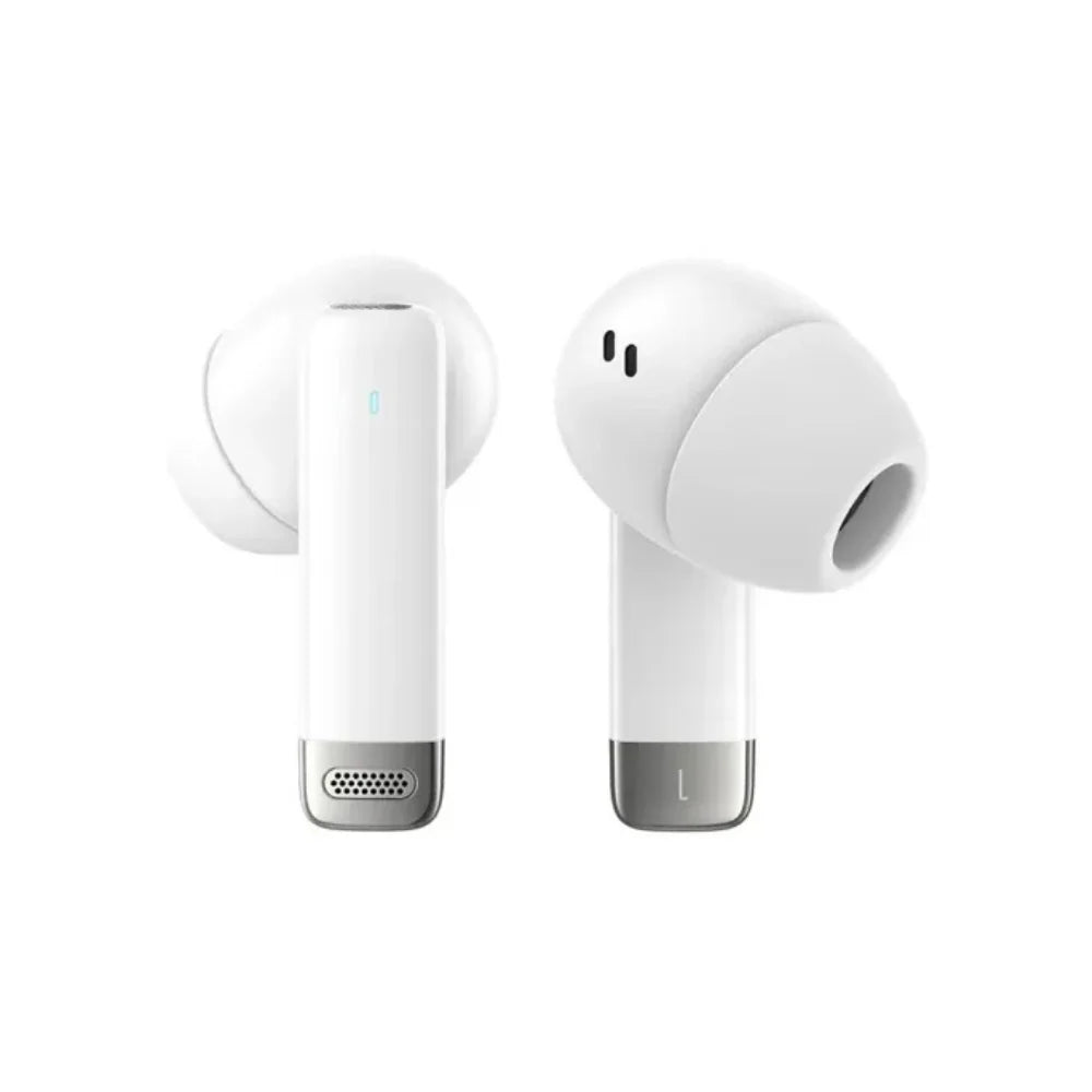 Baseus Bowie E9 Earbuds