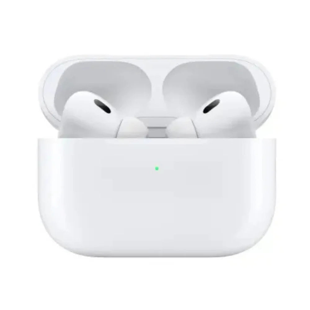 Apple AirPods Pro 2nd Generation