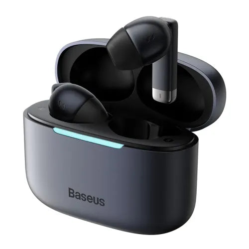Baseus Bowie E9 Earbuds