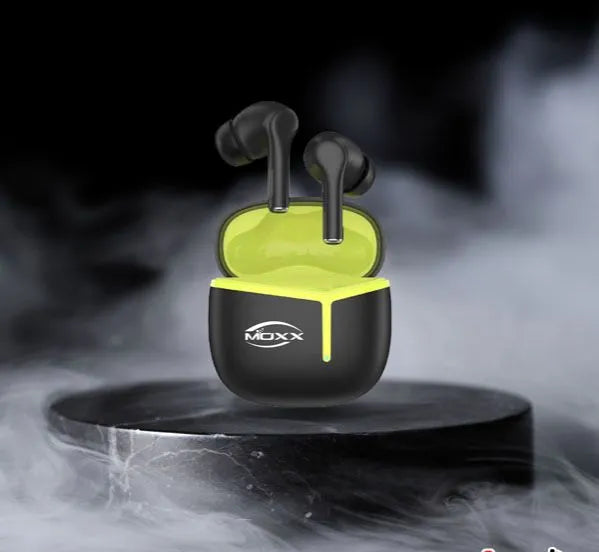 MOXX AIR 16 EARBUDS