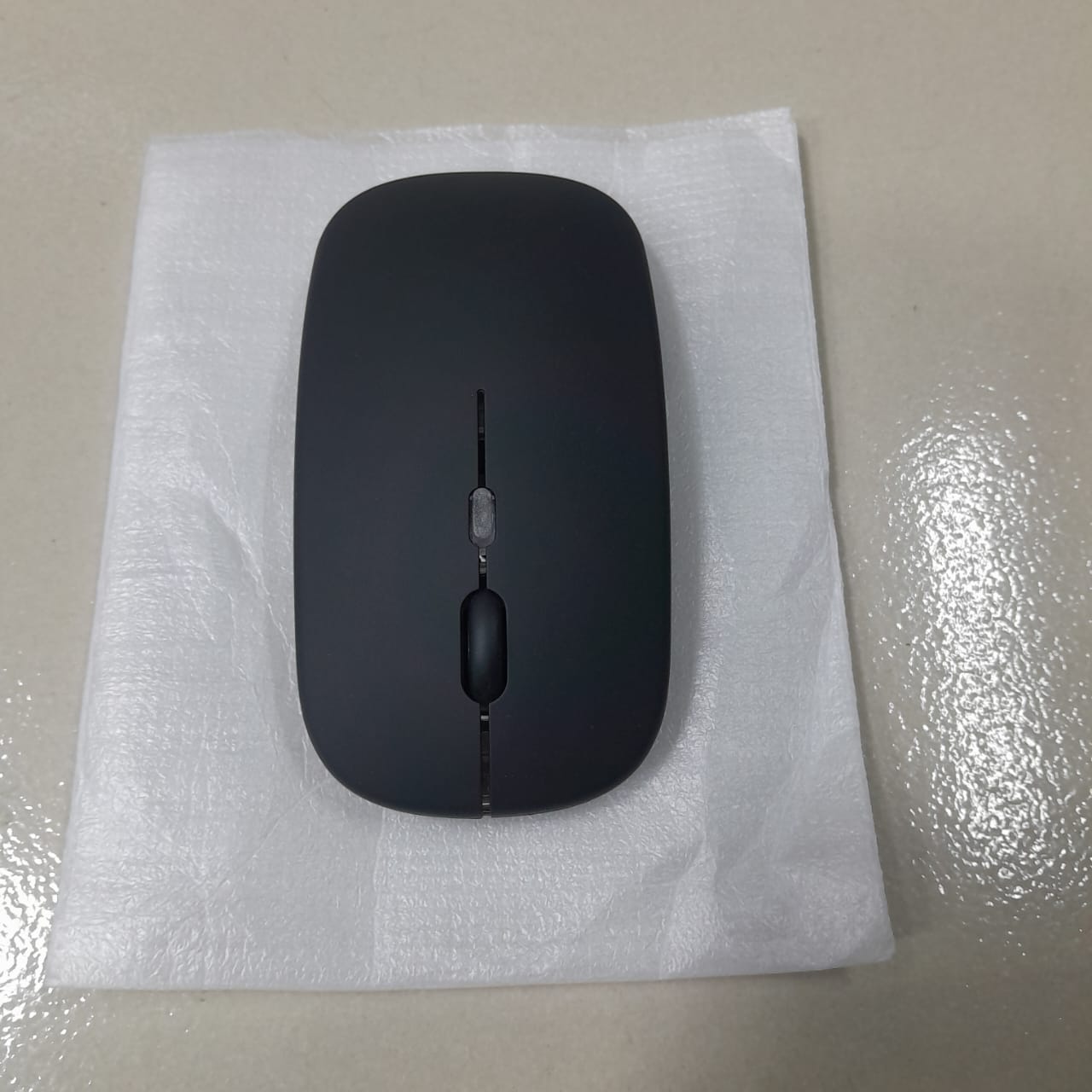 🤍💖 Wireless Mouse 🤍💖