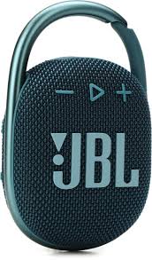 🤍💖 JBL CLIP 4 Ultra-portable wireless Speaker 🤍💖