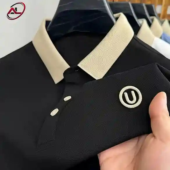 🤍💖 Premium Polo Shirt For Men 🤍💖