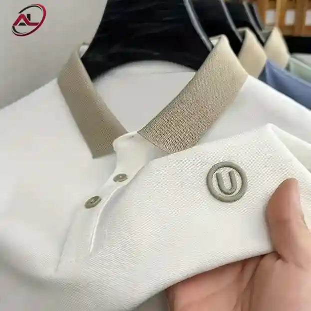 🤍💖 Premium Polo Shirt For Men 🤍💖