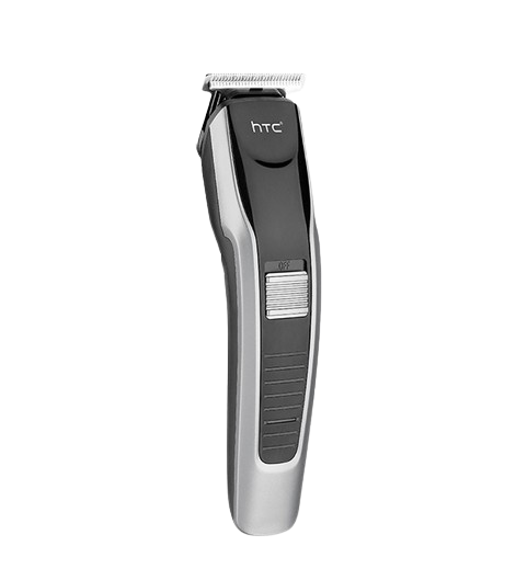 🤍💖 HTC AT-538 Hair and Beard Trimmer for Man 🤍💖