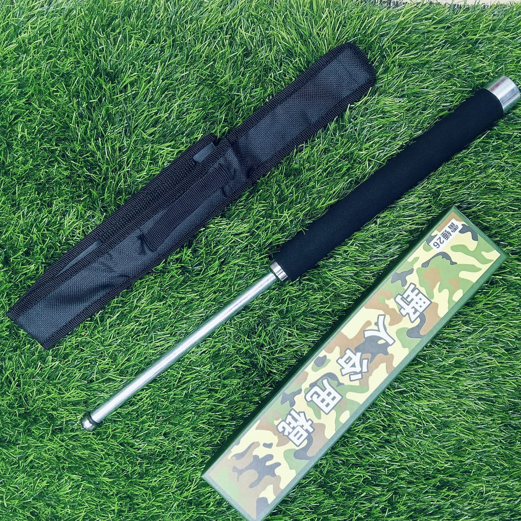 🤍💖 Multi-Function Self-Defense Stick 🤍💖