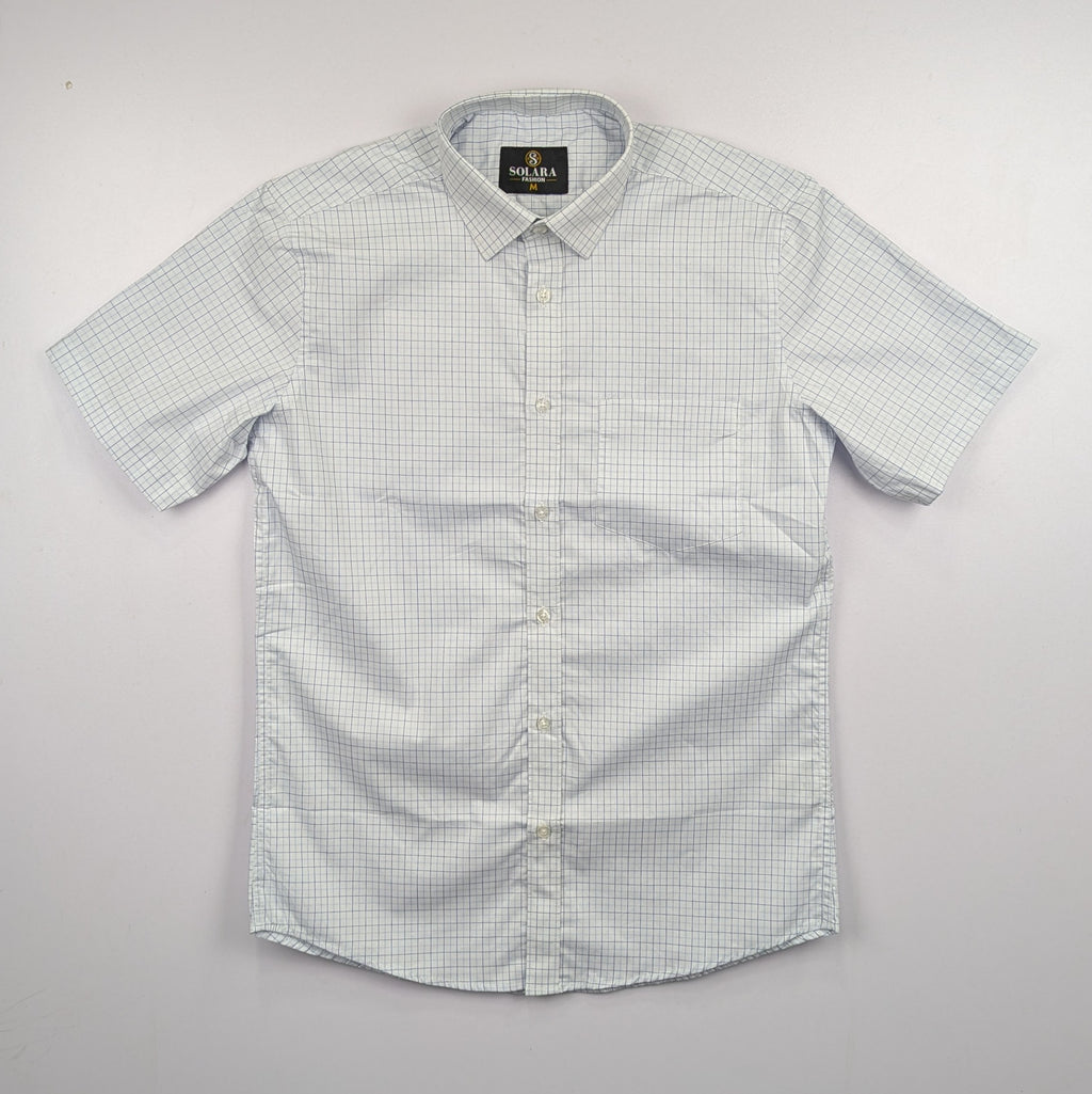 Premium Half Shirt
