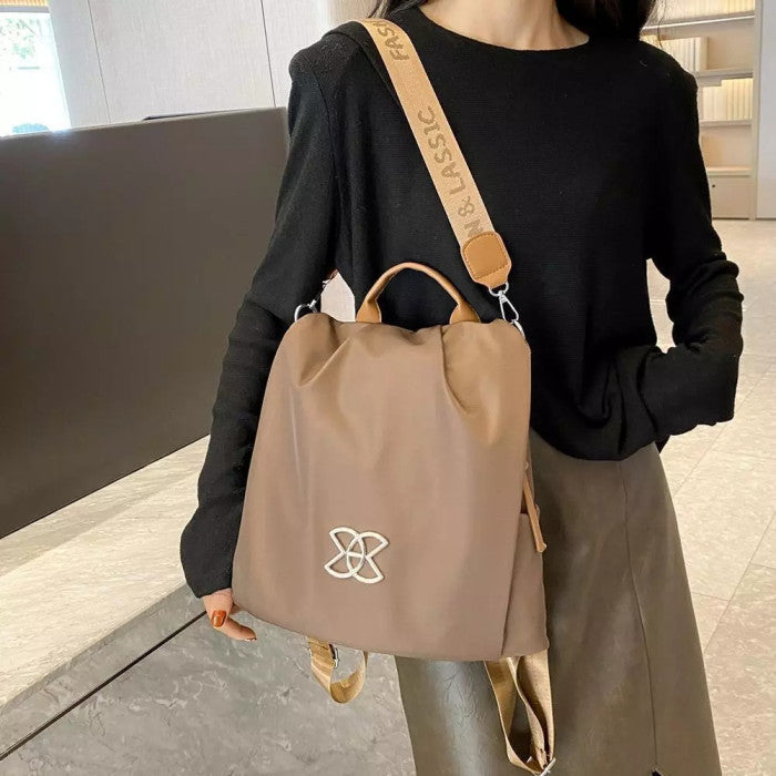 🤍💖 Women Large Capacity Outdoor Tote Bag 🤍💖