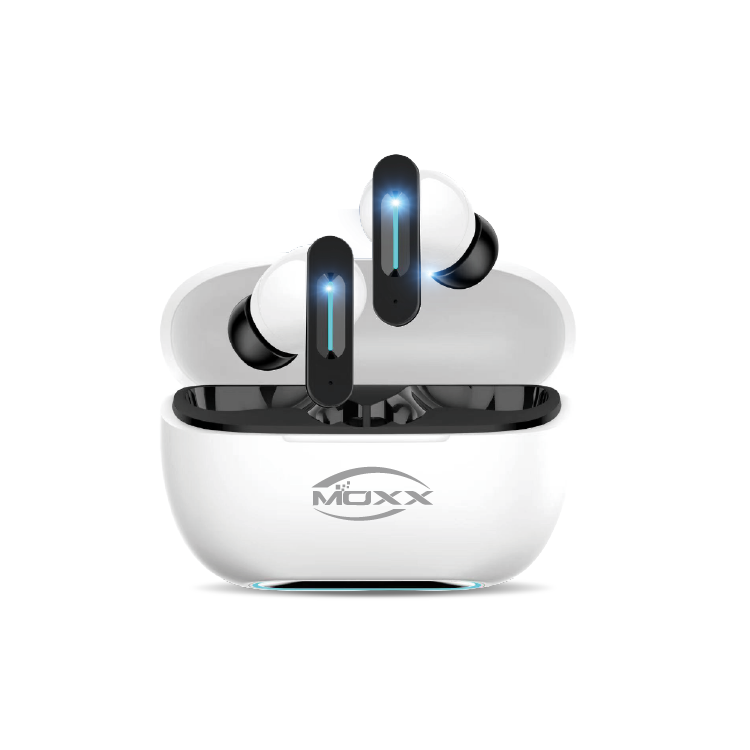 MOXX MPOD PRO ANC