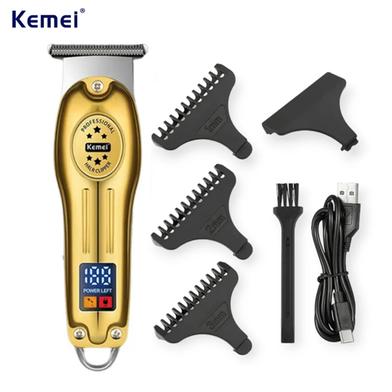 🤍💖 HTC AT-530 Beard & Hair Trimmer 🤍💖