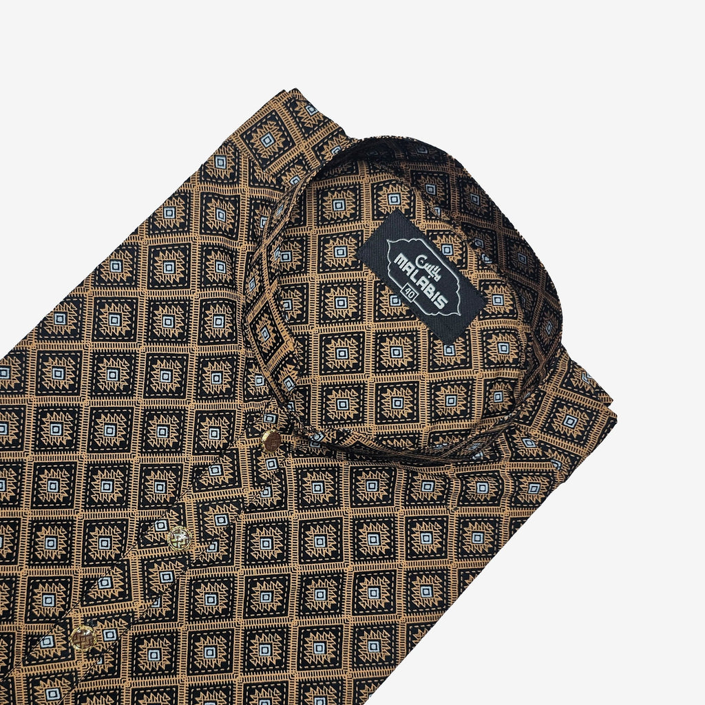 🤍💖 Digital Printed Comfortable Panjabi 🤍💖