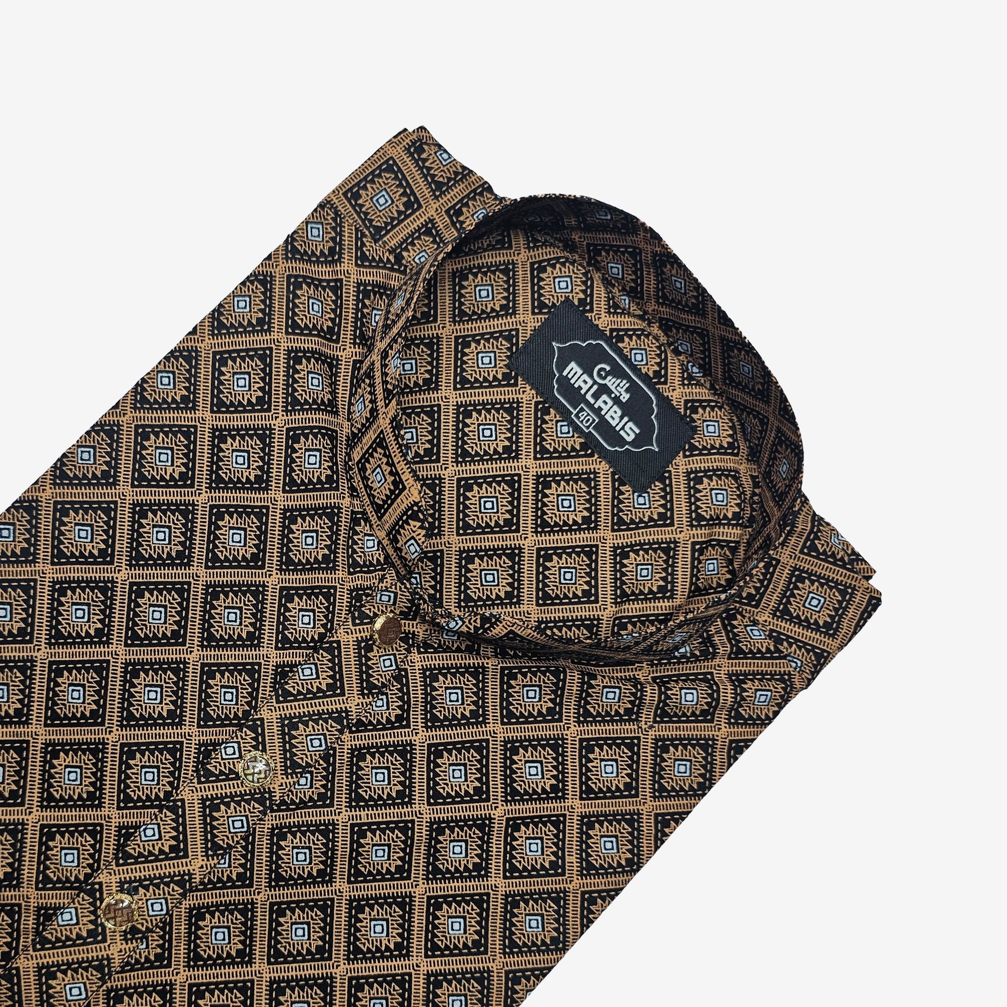 🤍💖 Digital Printed Comfortable Panjabi 🤍💖