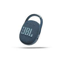 🤍💖 JBL CLIP 4 Ultra-portable wireless Speaker 🤍💖