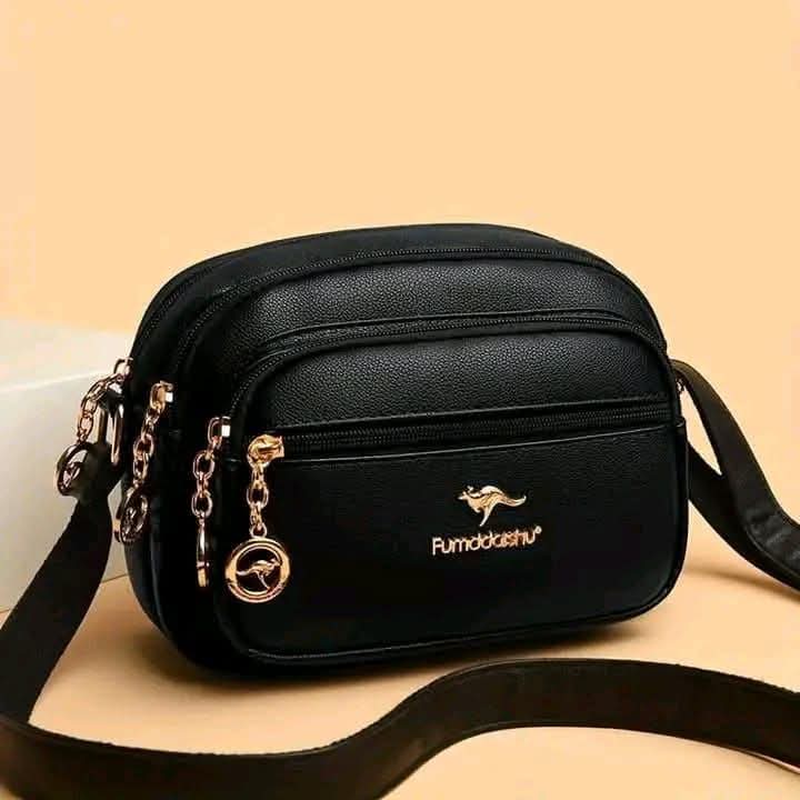 🤍💖 stylish women's crossbody bag 🤍💖