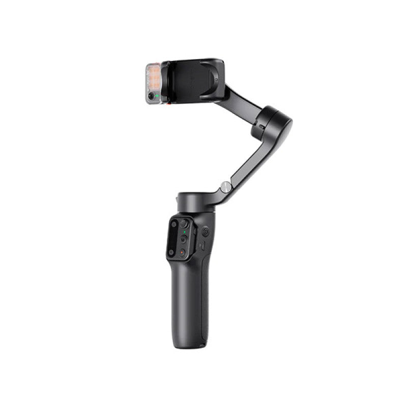 Hohem iSteady V3 (AI) Foldable AI Gimbal Stabilizer