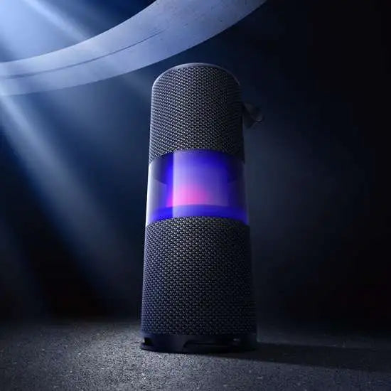 🤍💖 Hoco HC29 Bluetooth Speaker 🤍💖