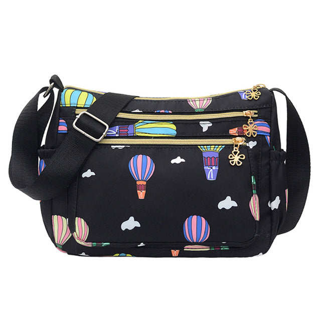 🤍💖 Korean Sports Travel Shoulder Bag 🤍💖