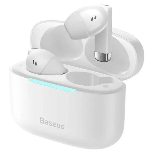 Baseus Bowie E9 Earbuds