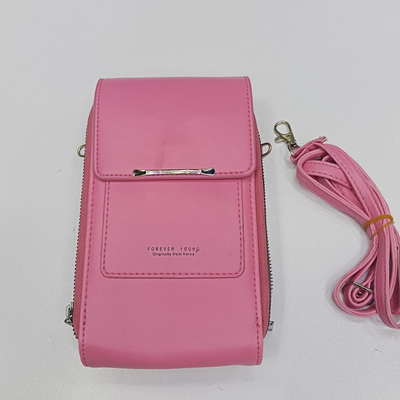 🤍💖 Soft Wallets Touch Screen 🤍💖