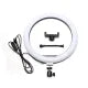 🤍💖 12' inch LED Ring Phil Light Ringlight Photography Beauty Light🤍💖