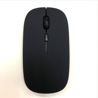 🤍💖 Wireless Mouse 🤍💖