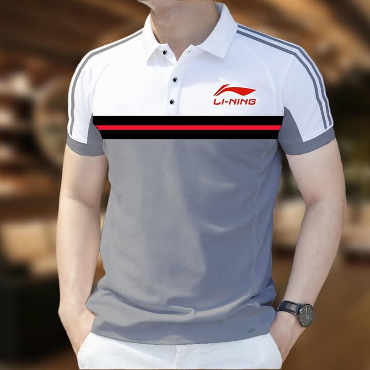 🤍💖 Combo Cotton Polo Shirt For Men's 🤍💖