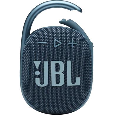🤍💖 JBL CLIP 4 Ultra-portable wireless Speaker 🤍💖