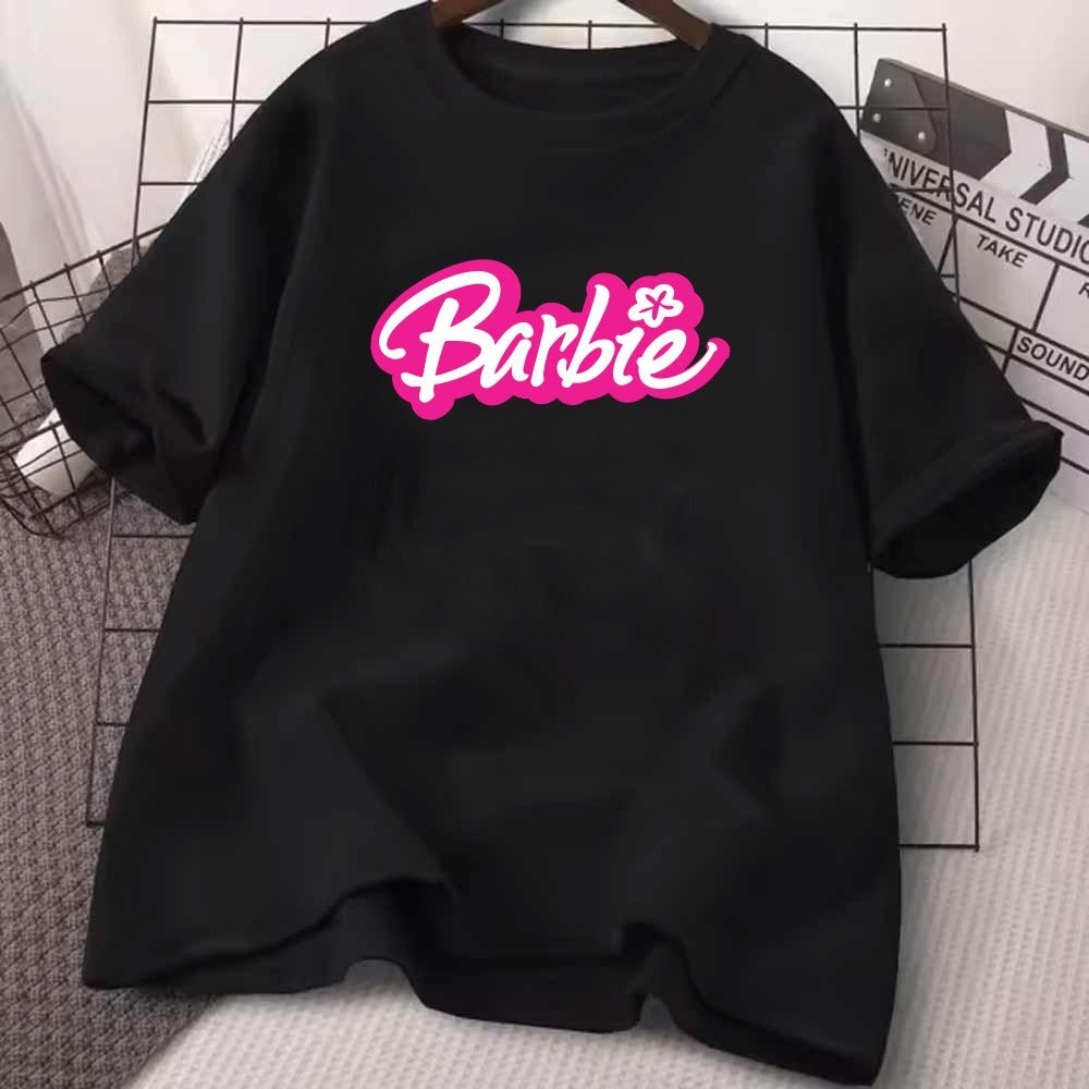 🤍💖 Drop Shoulder Ladies T-shirt 🤍💖 - STYLEX