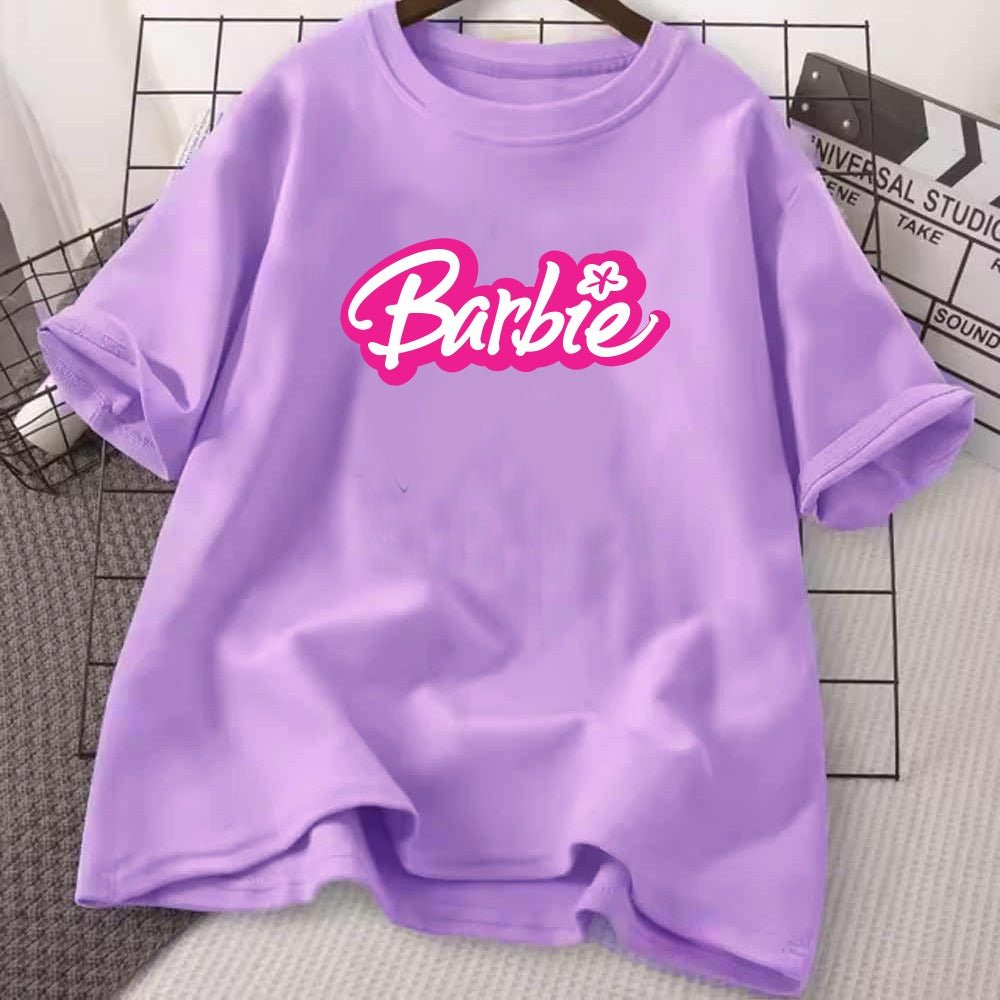 🤍💖 Drop Shoulder Ladies T-shirt 🤍💖 - STYLEX