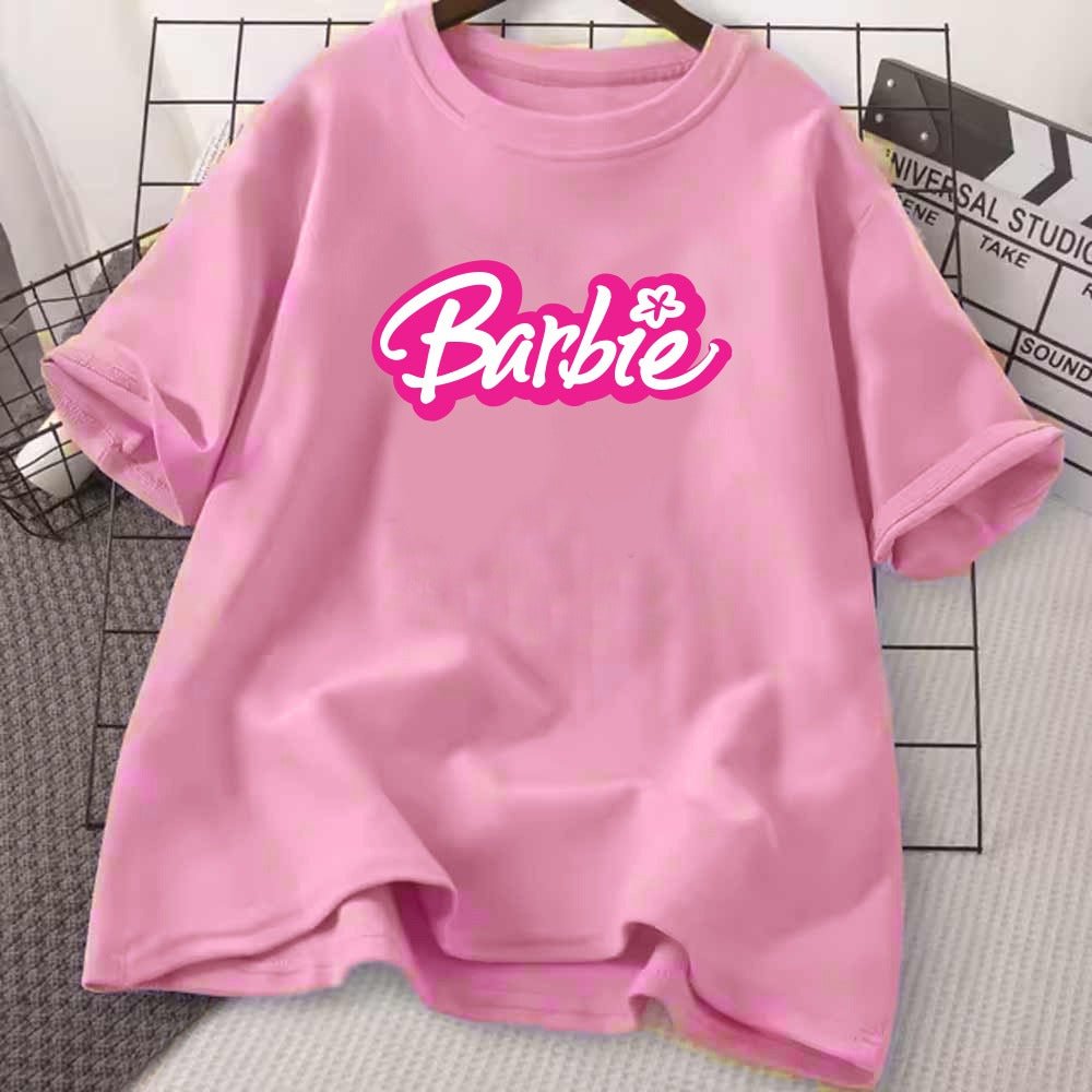🤍💖 Drop Shoulder Ladies T-shirt 🤍💖 - STYLEX