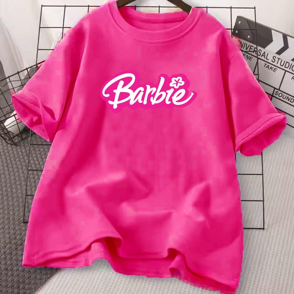 🤍💖 Drop Shoulder Ladies T-shirt 🤍💖 - STYLEX