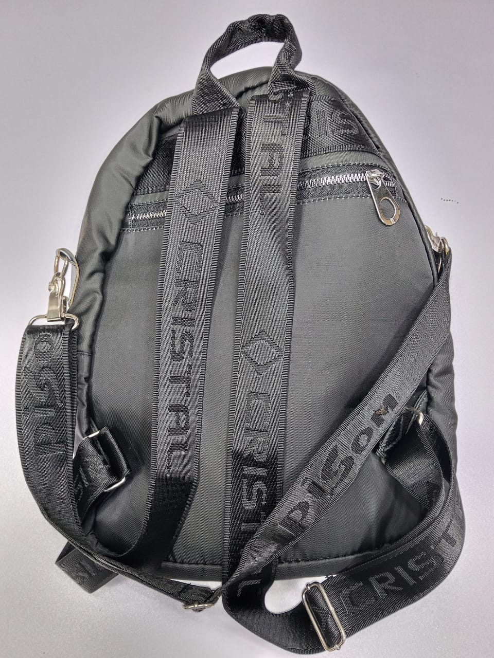 🤍💖 Female Backpacks High Capacity (China 2) 🤍💖