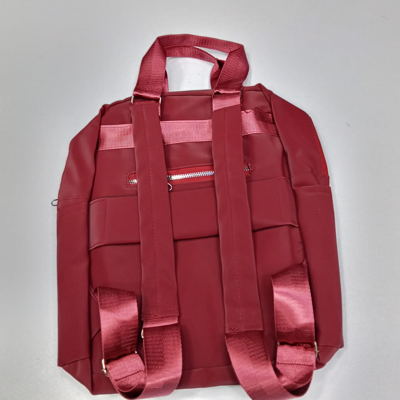 🤍💖 New Leisure Nylon Ladies CHINA Backpack 🤍💖