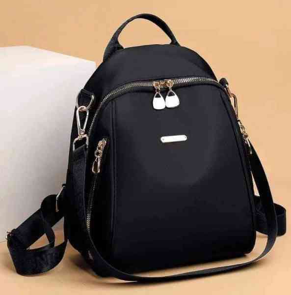 🤍💖 Female Backpacks High Capacity 🤍💖