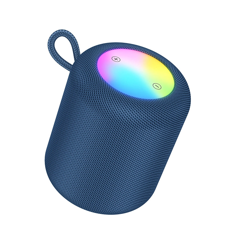 🤍💖 Hoco HC30 Wireless Bluetooth Speaker 🤍💖