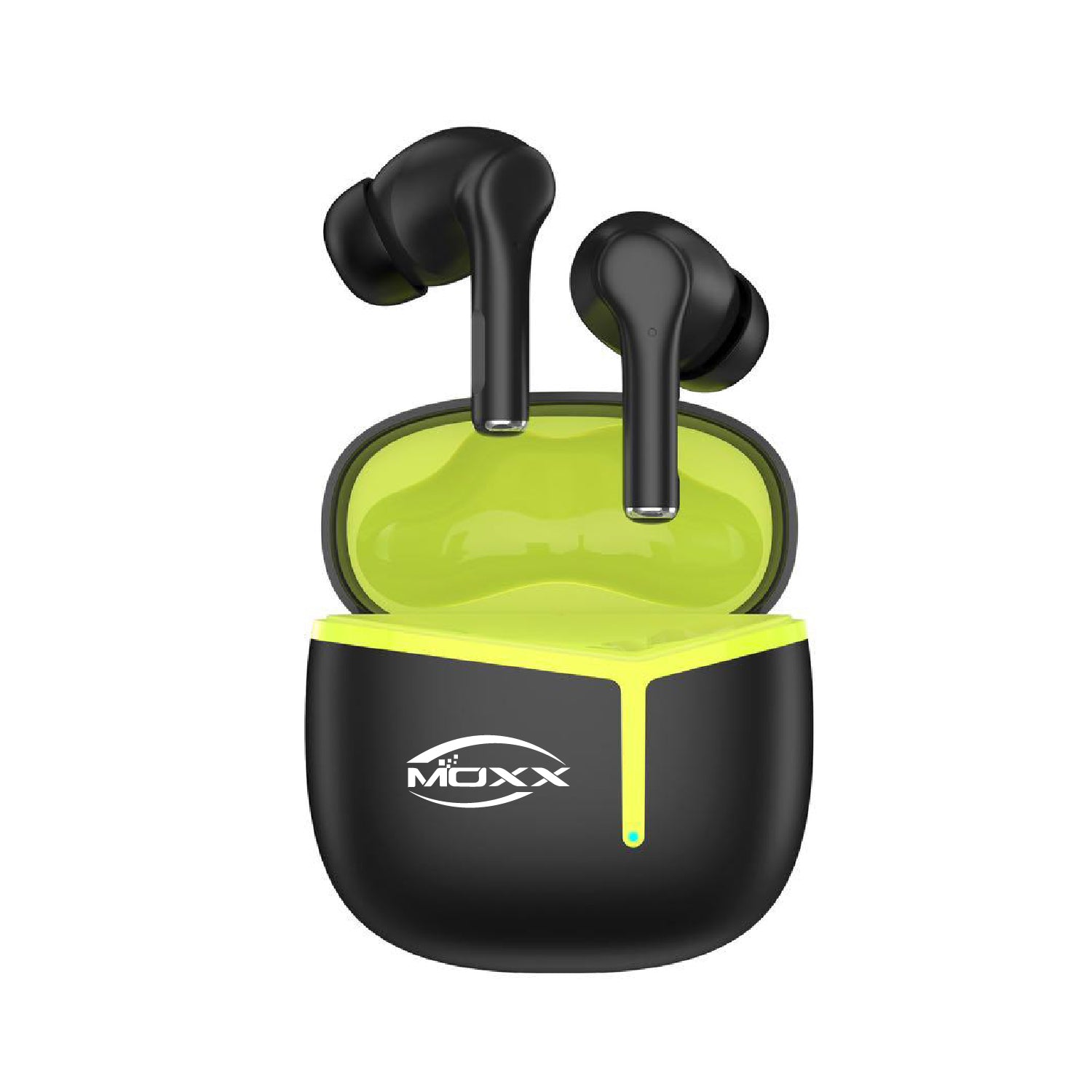 MOXX AIR 16 EARBUDS